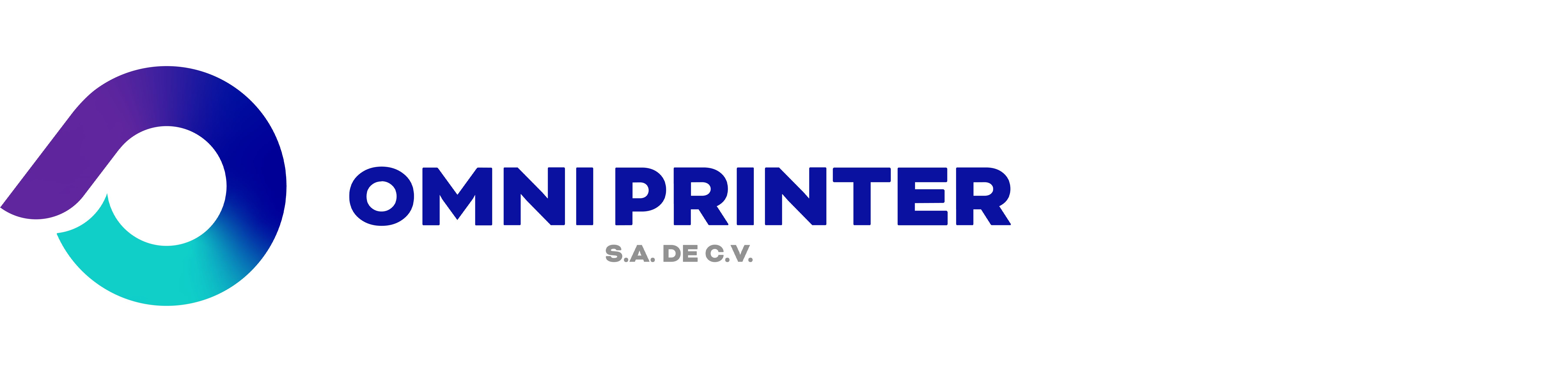 Copia de Omni Printer Propuesta de logo V2 Copia de Omni Printer Propuesta de logo V2