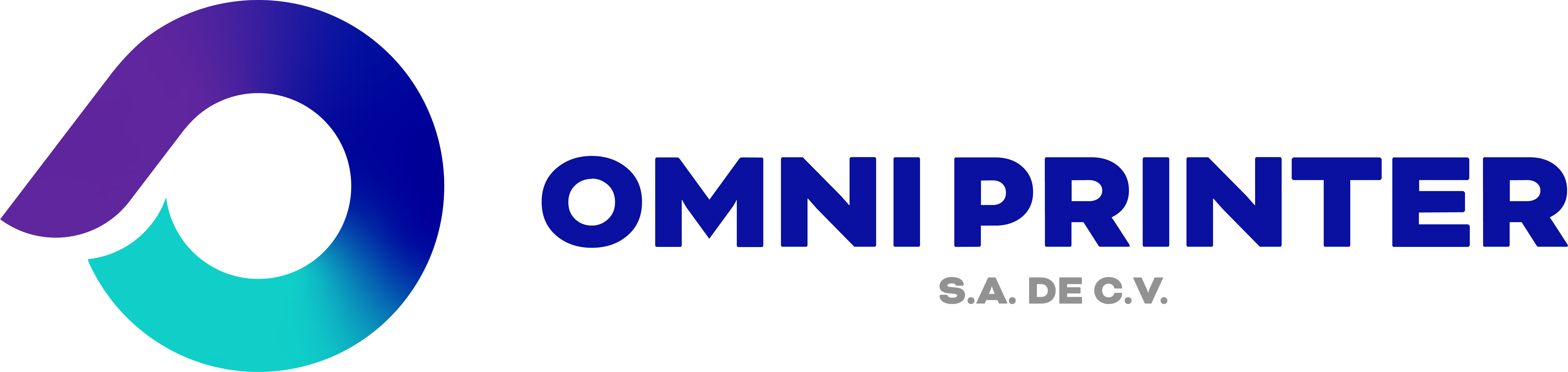 OmniPrinter OmniPrinter