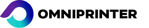 OmniPrinter_Logotipos