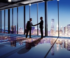 corporativo